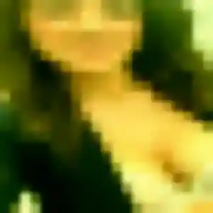 Hyacinthe, femme de 25 ans cherche rencontre sexe à Monistrol-sur-Loire