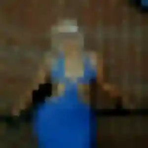 Contacte Karima, 27 ans à Monistrol-sur-Loire en privé