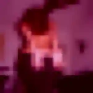 Lisette, 19 ans, en ligne à Monistrol-sur-Loire pour un rencontre sexe