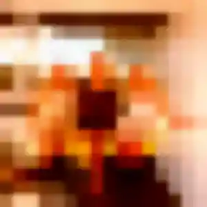 Magalie, 34 ans, connectée à Monistrol-sur-Loire pour un rencontre sexe