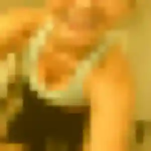 Photo perso de Chloe, 31 ans à Montady - plan discret