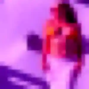Profil de Debora à Montady (35 ans) - rencontre sexe gratuit