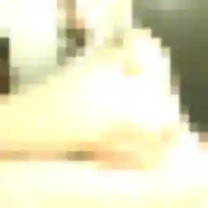 Estee (32 ans) à Montady cherche un rencontre sexe maintenant