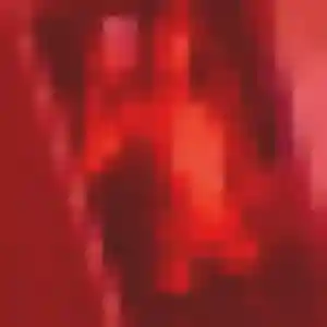 Fanny, femme de 23 ans cherche rencontre sexe à Montady