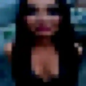 Berengere, 40 ans, veut un rencontre sexe à Montagnac