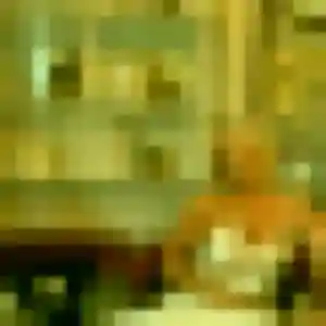 Delice, femme de 37 ans cherche rencontre sexe à Montagnac