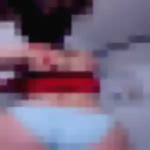Estee de Montagnac, 23 ans - rencontre sexe discret