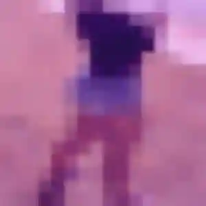 Profil de Faustine à Montagnac (44 ans) - rencontre sexe discret