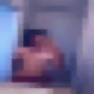 Profil de Graziella à Montagnac (29 ans) - rencontre sexe gratuit