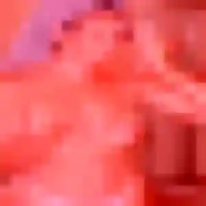 Kawtar, fille de 39 ans cherche rencontre sexe à Montagnac