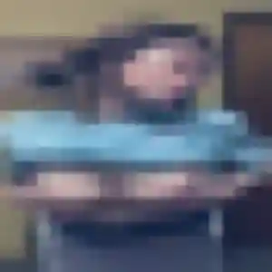 Photo perso de Lina, 26 ans à Montagnac - rencontre sans lendemain