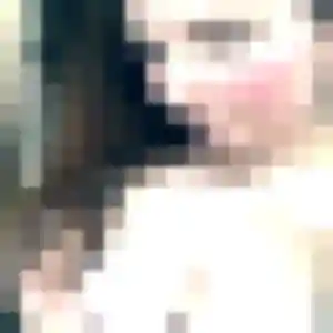 Marion, 45 ans, en ligne à Montagnac pour un rencontre sexe