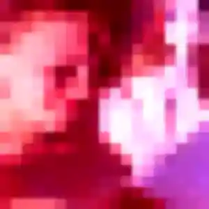 Photo de Rym à Montagnac (37 ans) - rencontre sexe gratuit