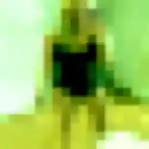 Photo perso de Salima, 30 ans à Montagnac - rencontre coquine