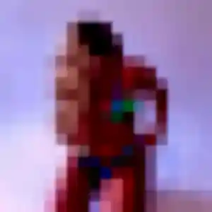 Zara, 22 ans, cherche un rencontre sexe à Montagnac
