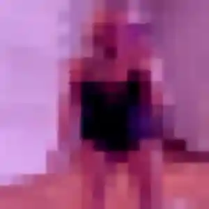 Profil de Edith à Montagny (35 ans) - rencontre sexe sans inscription