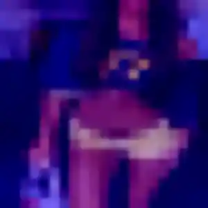 Hajar (40 ans) à Montagny cherche un rencontre sexe rapidement