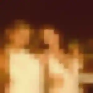 Photo de Iseult à Montagny (25 ans) - rencontre sexe discret