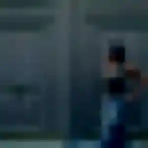 Sexy Naomi, 33 ans à Montagny - la contacter