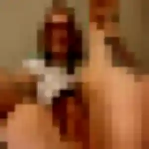 Ulrike de Montagny, 21 ans - rencontre sexe sans prise de tête
