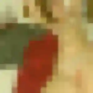 Verane, 43 ans, connectée à Montagny pour un rencontre sexe