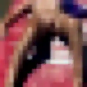 rencontre sexe à Montagny : photo de Vicky, 44 ans - accès libre