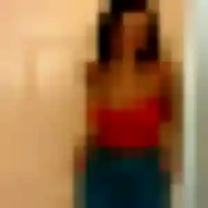 Photo de Christelle à Montalieu-Vercieu (40 ans) - rencontre sexe anonyme
