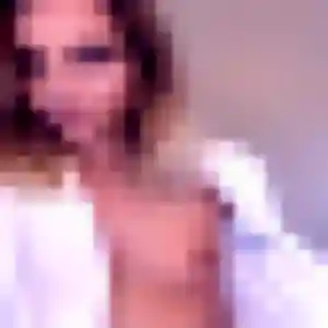 Edith de Montanay, 36 ans - rencontre sexe sans prise de tête