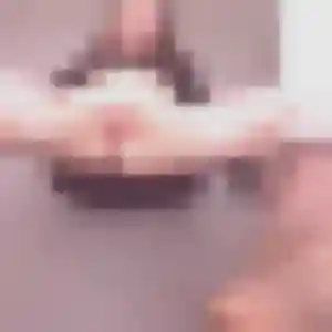 Photo perso de Helena, 38 ans à Montanay - rencontre coquine