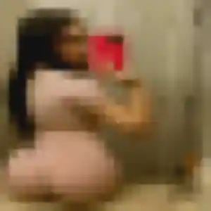 Manon, femme de 33 ans propose rencontre sexe à Montanay