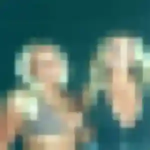 rencontre sexe à Montanay : photo de Phoebe, 33 ans - sans engagement