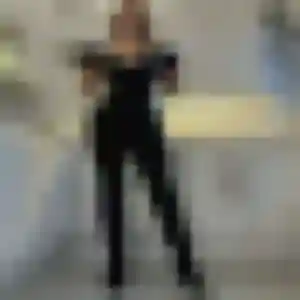 Charmante Uranie, 44 ans à Montanay - voir sa photo