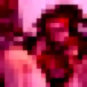 Photo de Vanessa à Montanay (24 ans) - rencontre sexe discret