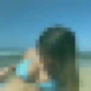 Photo de Kelly à Montarnaud (33 ans) - rencontre sexe gratuit