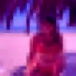 Samira, 42 ans, en ligne à Montarnaud pour une rencontre coquine