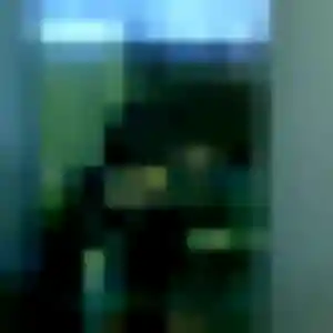Brunehilde, 25 ans, en ligne à Montauban pour une rencontre coquine