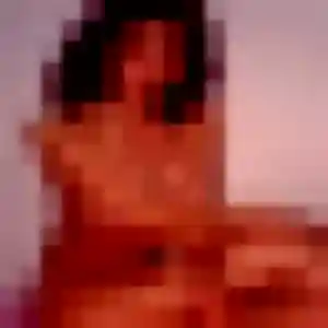 rencontre sexe à Montauban : photo de Christelle, 45 ans - sans engagement