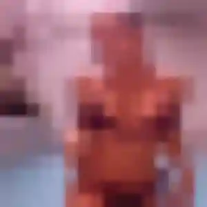 Iris de Montauban, 45 ans - rencontre sexe discret