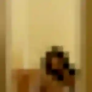 Manon, 35 ans, disponible à Montauban pour une rencontre coquine