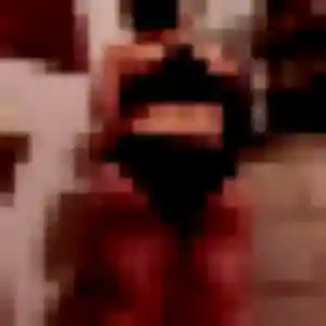 Yasmina (35 ans) à Montauban cherche une rencontre ce soir