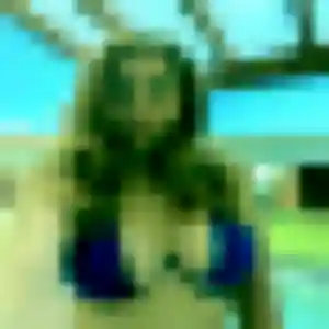 Photo de Ariane à Montauroux (31 ans) - rencontre sexe discret