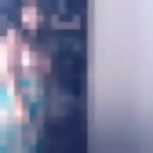Ivana de Montauroux, 25 ans - rencontre sexe en toute liberté