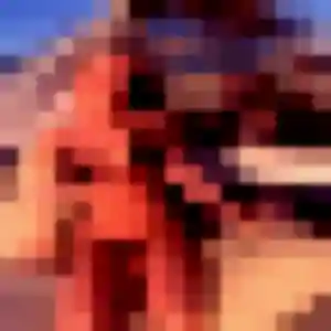 Photo de Maeva à Montauroux (38 ans) - rencontre sexe gratuit