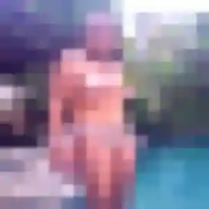 Marie-Christine de Montauroux, 45 ans - rencontre sexe discret