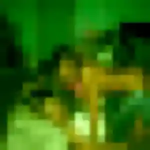 Martine (41 ans) à Montauroux cherche un rencontre sexe rapidement