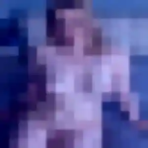 Ninon, femme de 42 ans veut rencontre sexe à Montauroux