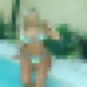 Thais (23 ans) à Montauroux attend un rencontre sexe aujourd'hui
