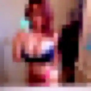 Photo sexy de Colombine, 19 ans à Montbard - plan discret