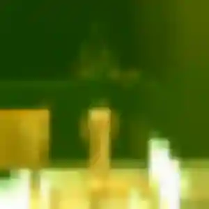 Doriane, 39 ans, en ligne à Montbard pour une rencontre coquine