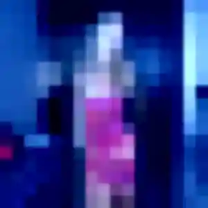 Sixtine de Montbard, 44 ans - rencontre sexe sans prise de tête